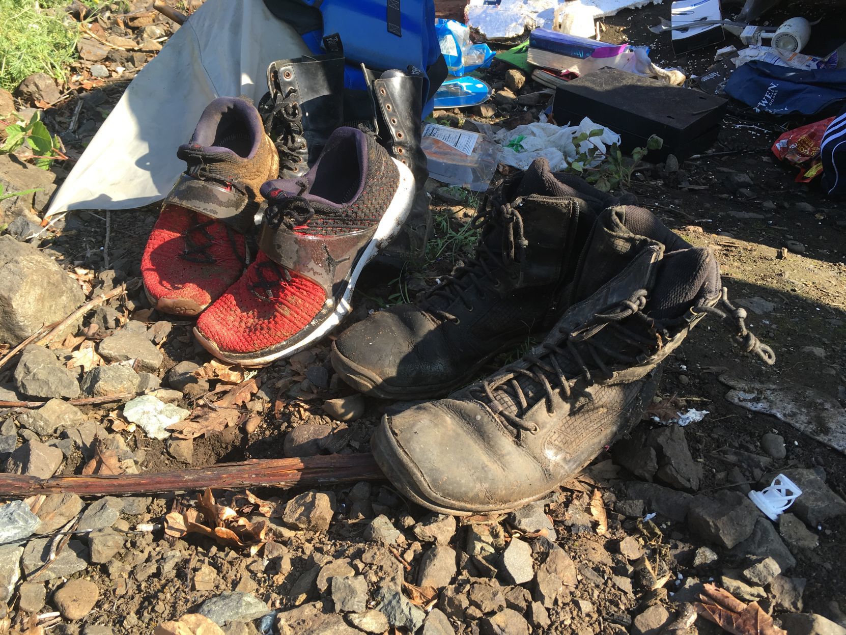 19xxxx-nrr-homeless-camps